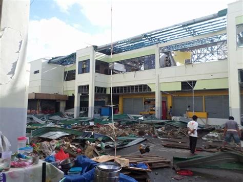 dfa ormoc